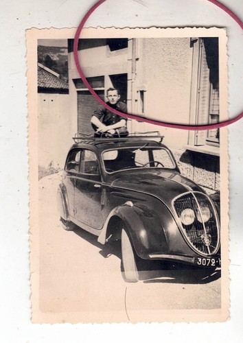 Photo foto auto automobile - photo,