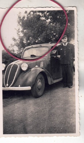 Photo foto auto automobile - foto,
