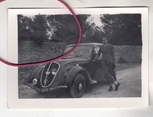 Photo foto auto automobile - photo,