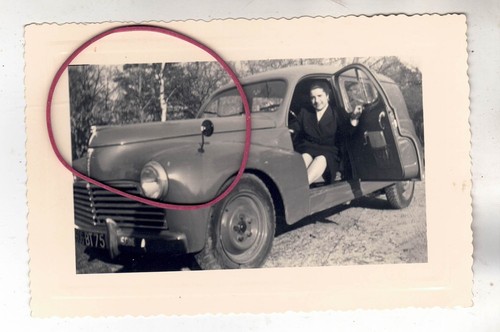 Photo foto auto automobile - ,