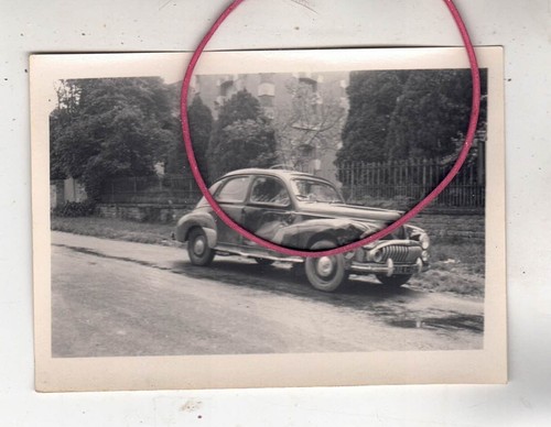 Photo foto auto automobile - ,