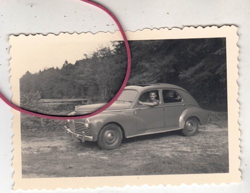 Photo foto auto automobile - auto,