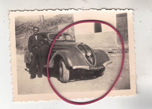 Photo foto auto automobile - photo,