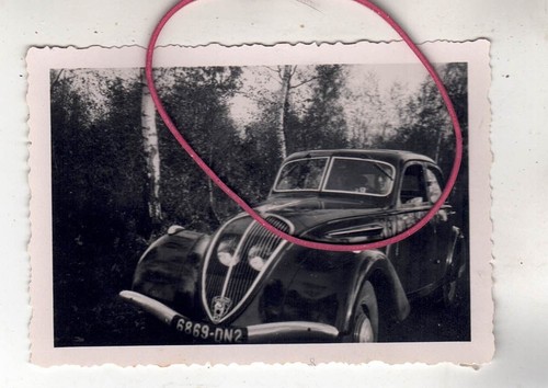 Photo foto auto automobile - photo,