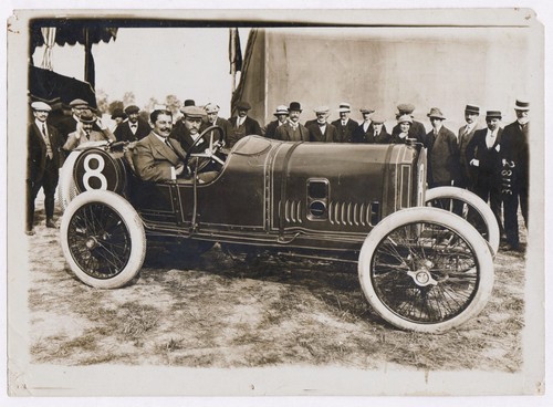 Grand prix amiens automobile - prix,