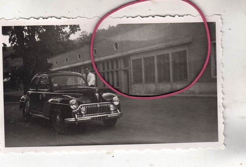Photo foto auto - foto,
