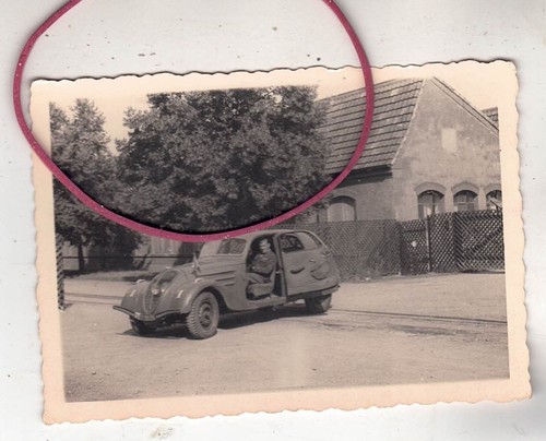 Photo foto auto automobile - ,