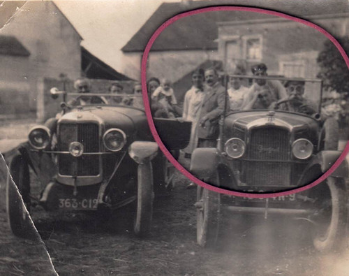 Photo foto auto automobile - photo,