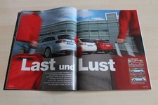 Auto Motor und Sport 08/2014