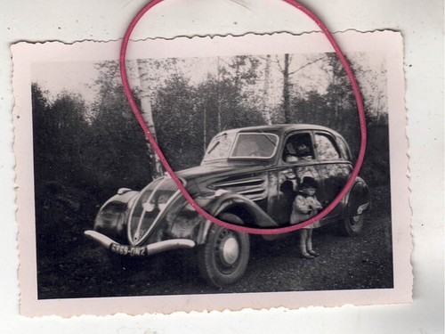 Photo foto auto automobile - auto,