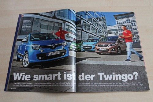Auto motor sport - sport, ams