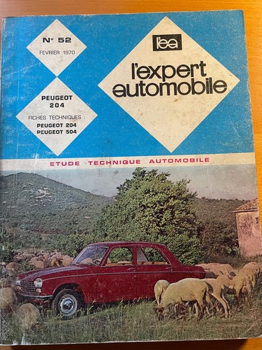 Reparaturanleitung expert - reparaturanleitung, l'expert