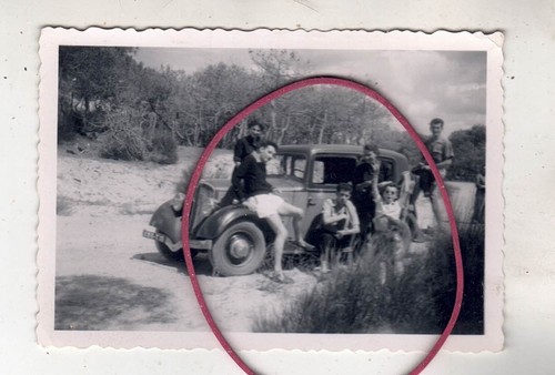 Photo foto auto automobile - photo,