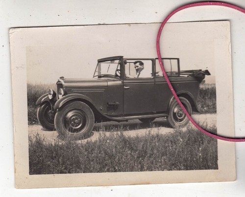 Photo foto auto - foto,