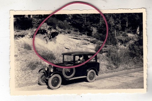 Photo foto auto automobile - foto,