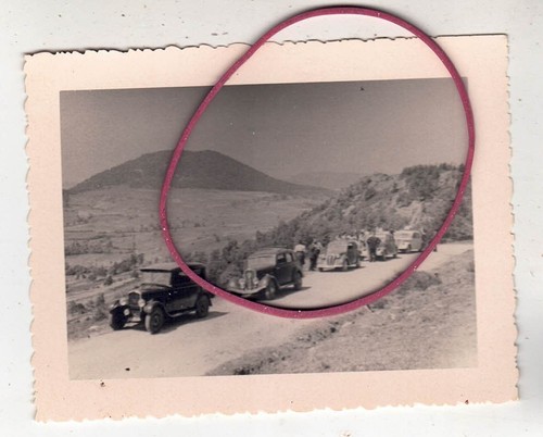 Photo foto auto automobile - photo,