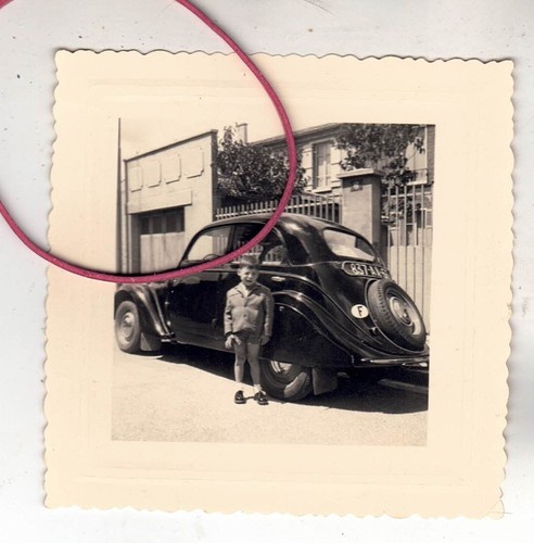 Photo foto auto automobile - photo,